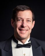 Protected: Randy Sundell - American Bandmasters Association