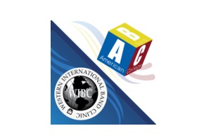Logo 22