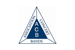 Logo 21