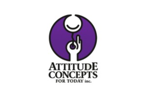 Logo 20