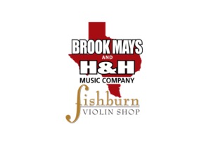 Logo 18