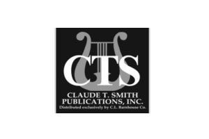 Logo 17