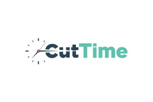 Logo 15