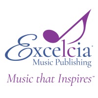 Logo 12