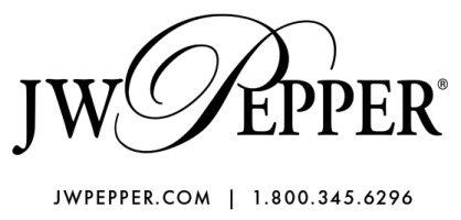 Logo 10