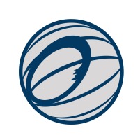Logo 9