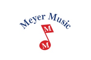 Logo 11