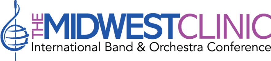 Logo 23