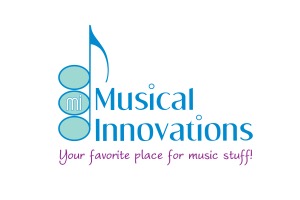 Logo 13