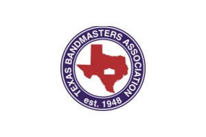 Logo 14