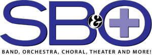 SBO