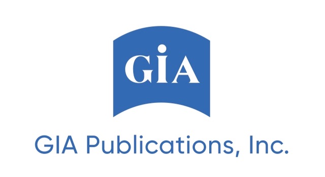 GIA Logo